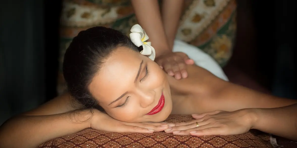 Why Urutan Malaysia Is Unlike Any Massage You’ve Had